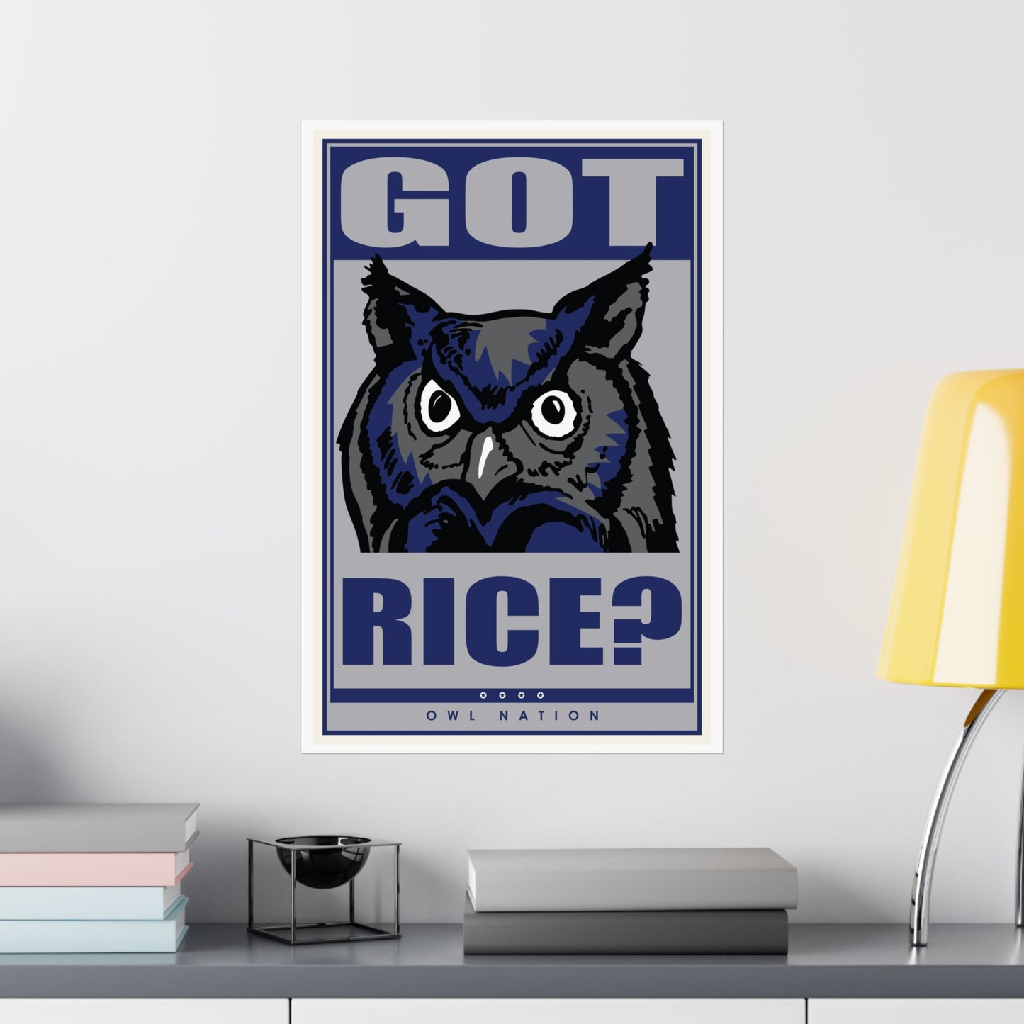 Rice