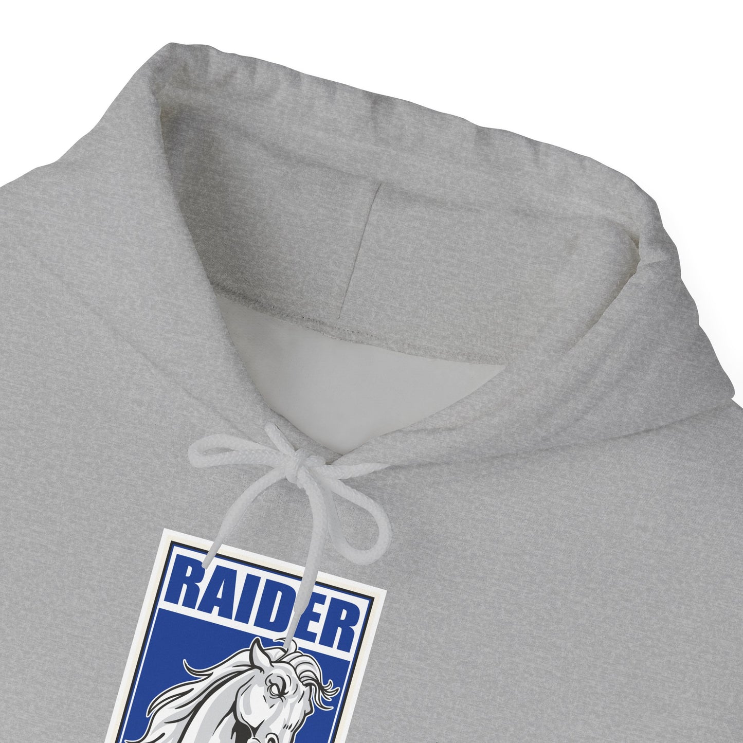 Middle Tennessee Hoodie