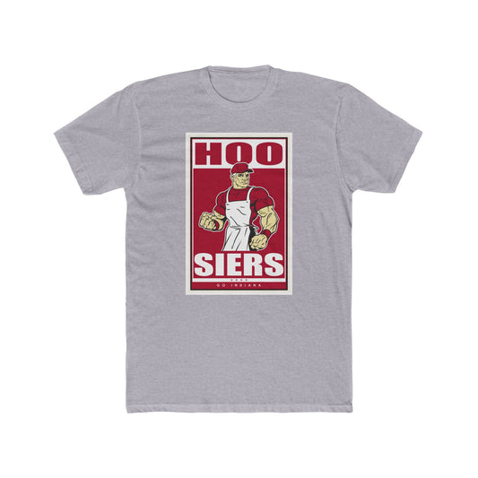 Indiana Tee