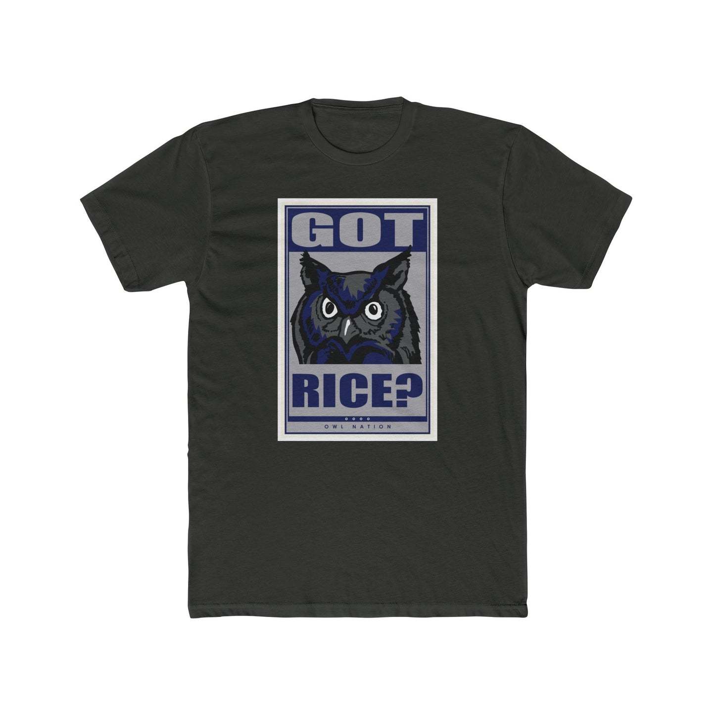 Rice Tee