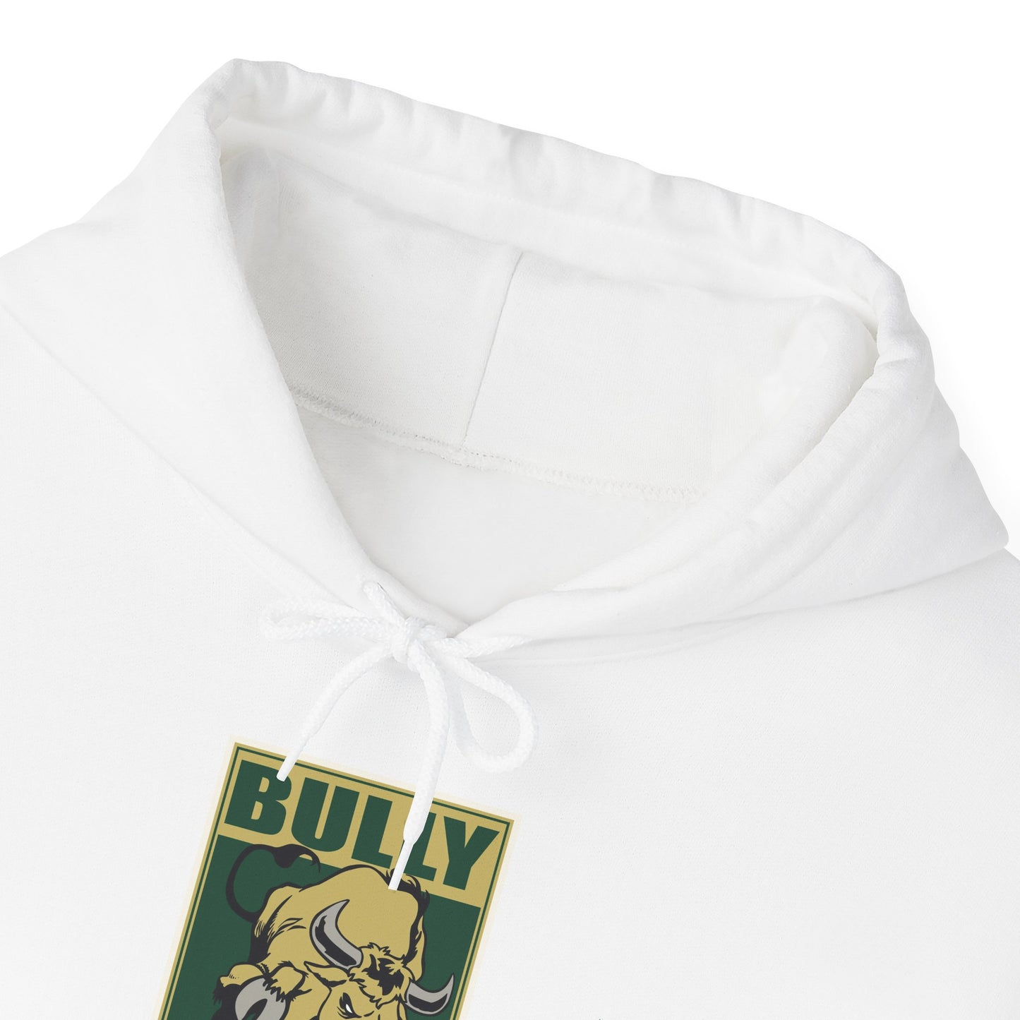 South Florida Hoodie