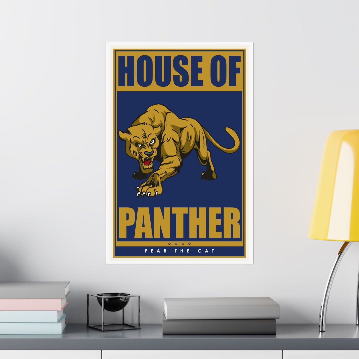 Florida International