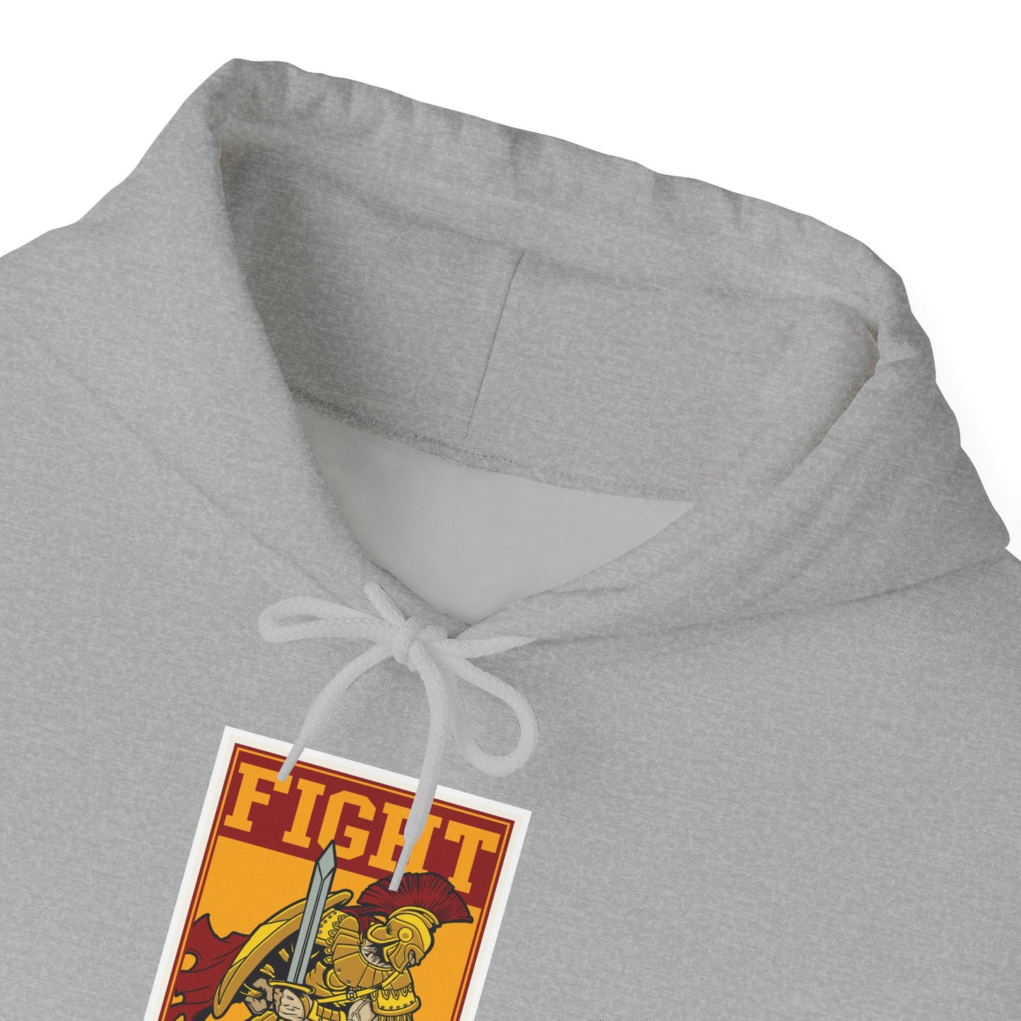 USC Hoodie