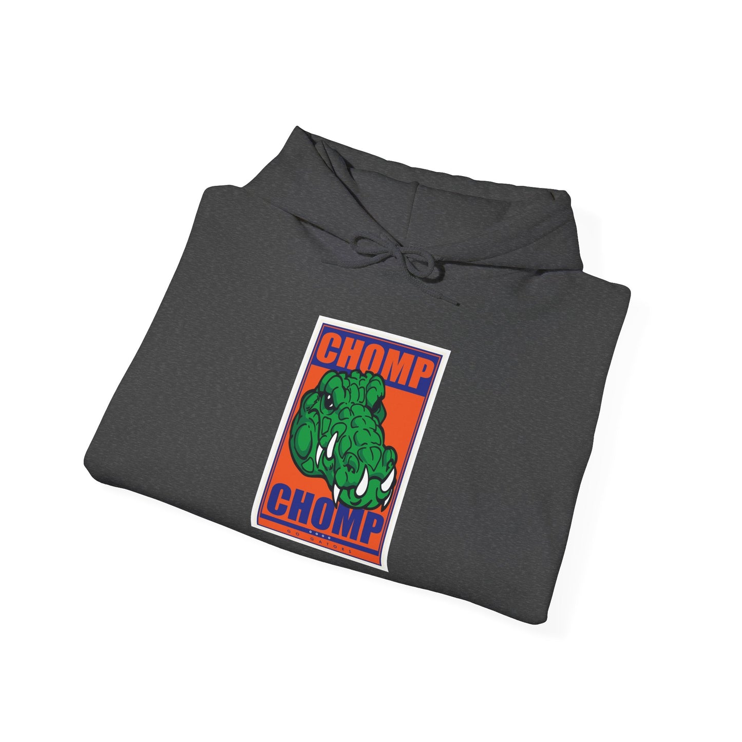 Florida Hoodie