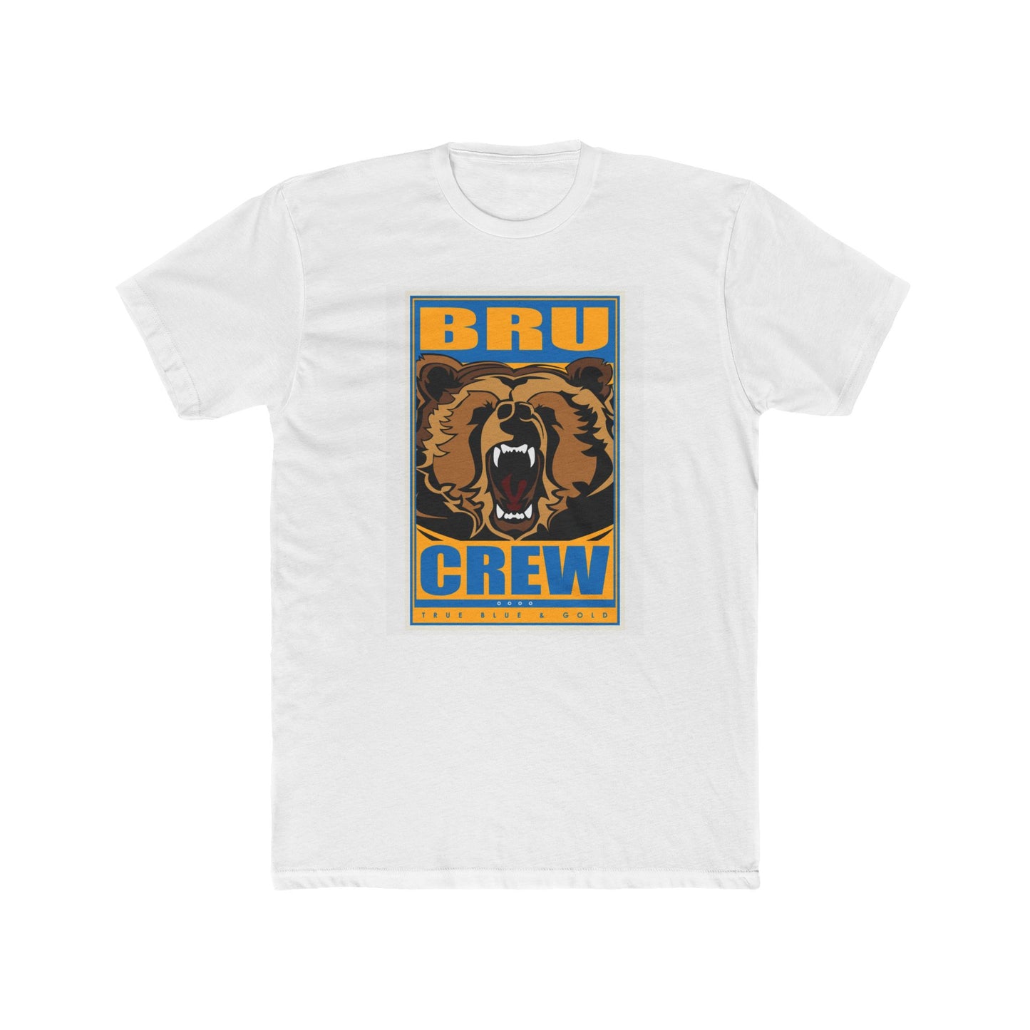 UCLA Tee