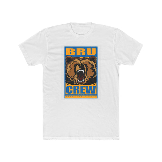UCLA Tee