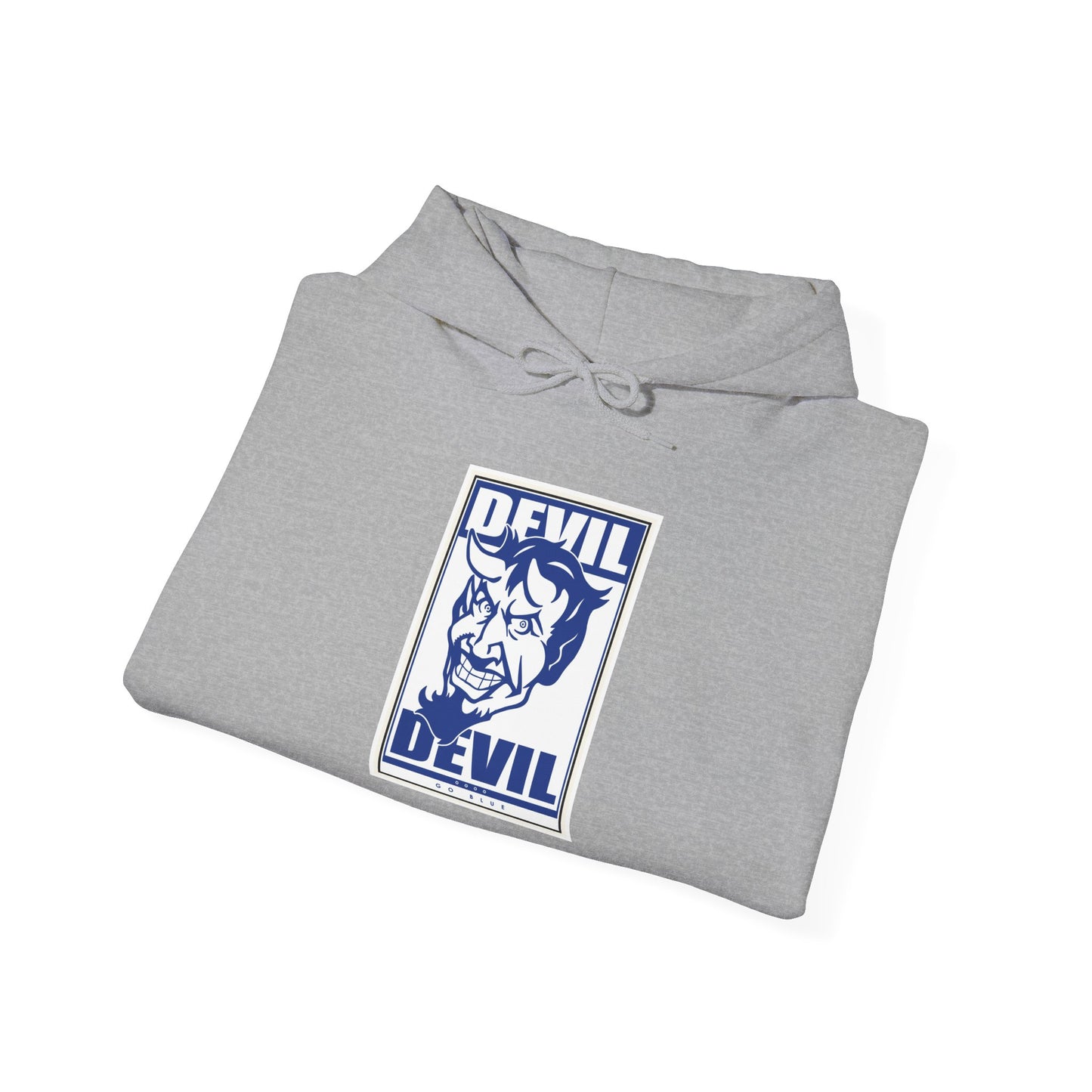 Duke Hoodie