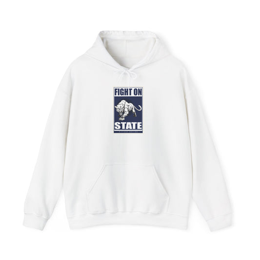 Penn State Hoodie