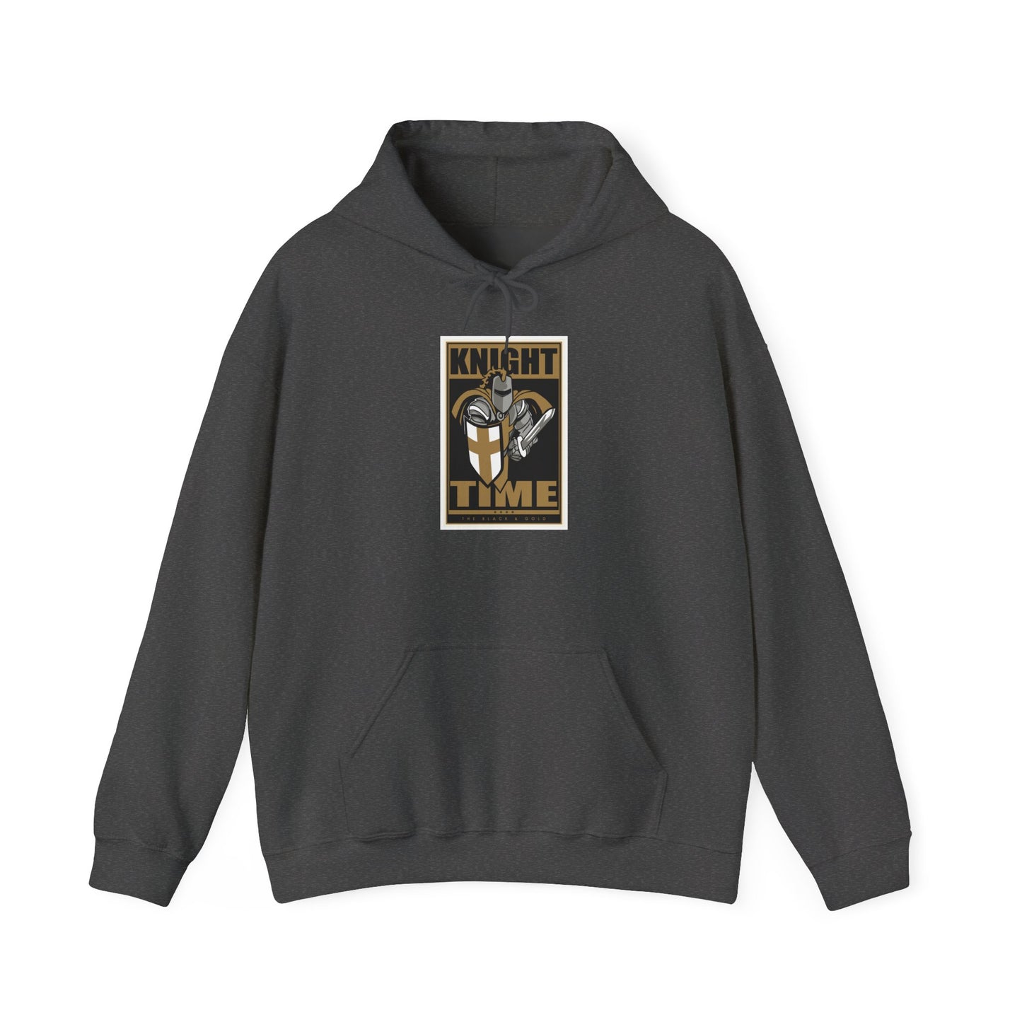 Central Florida Hoodie
