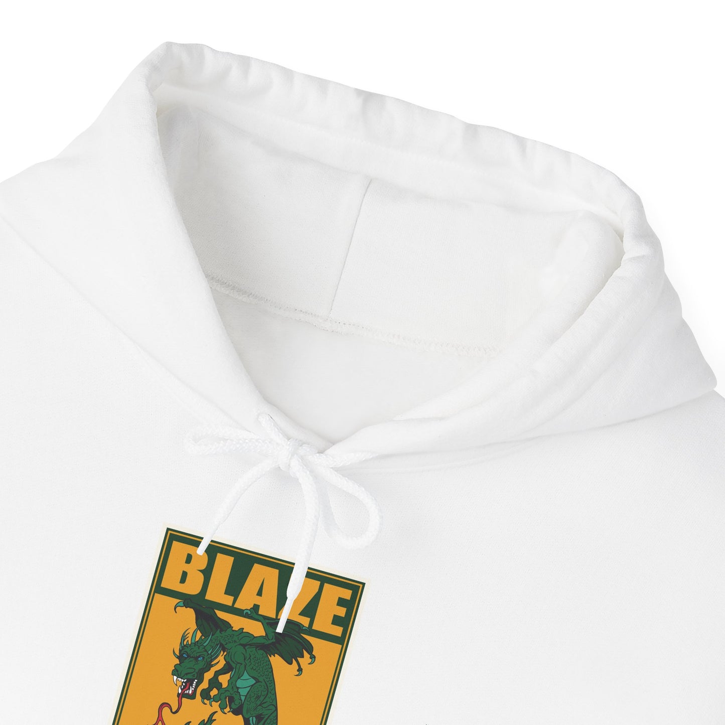 UAB Hoodie