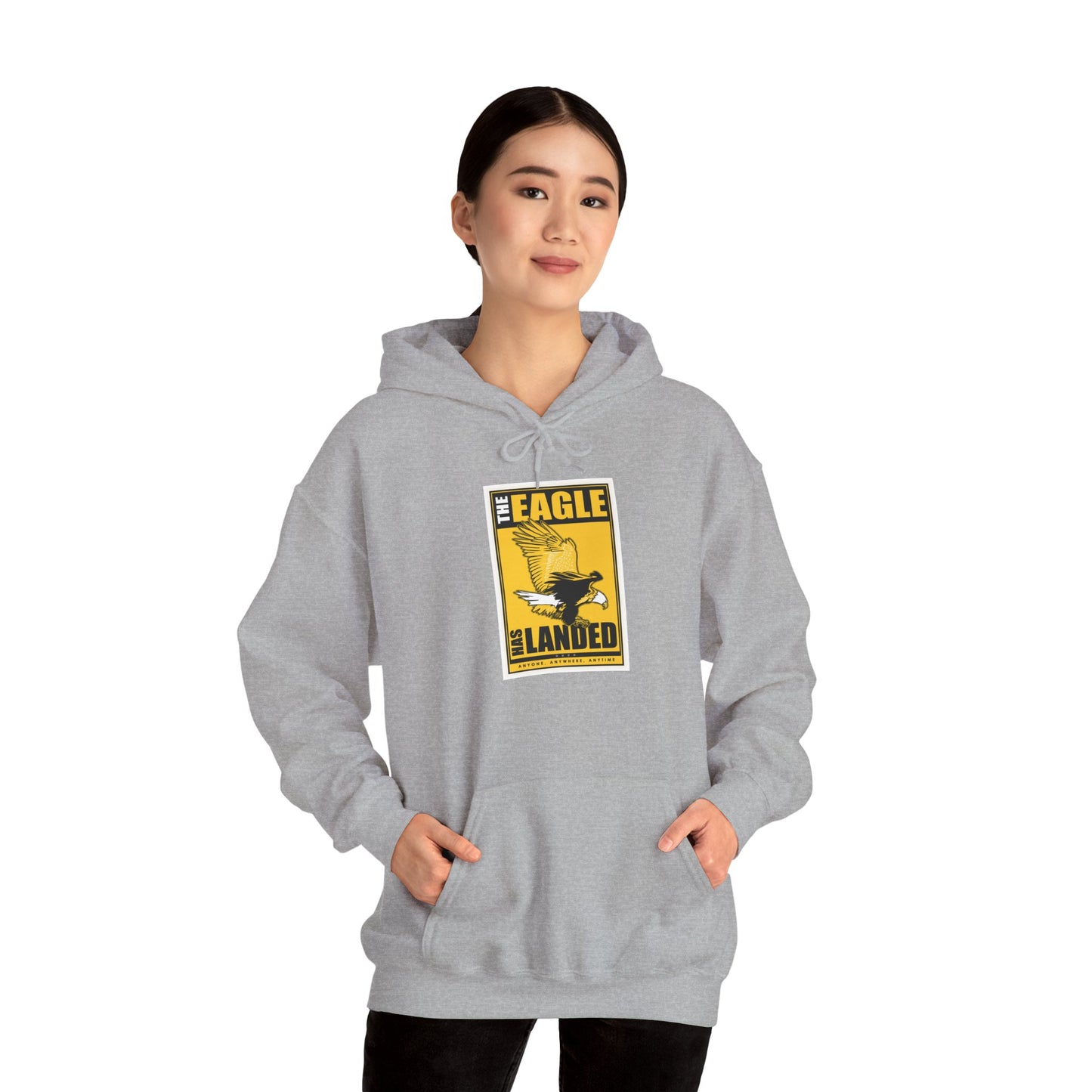 Southern Mississippi Hoodie