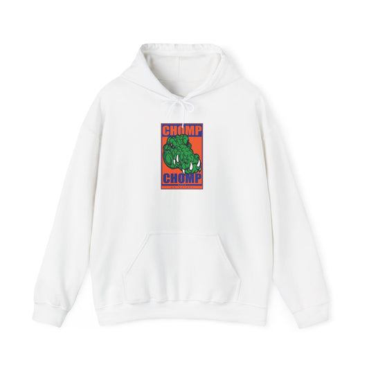 Florida Hoodie