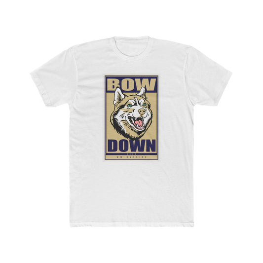 UW Tee