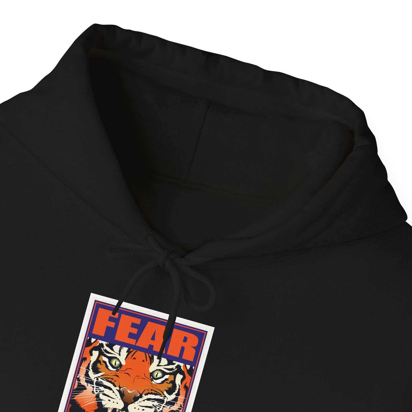 Clemson Hoodie