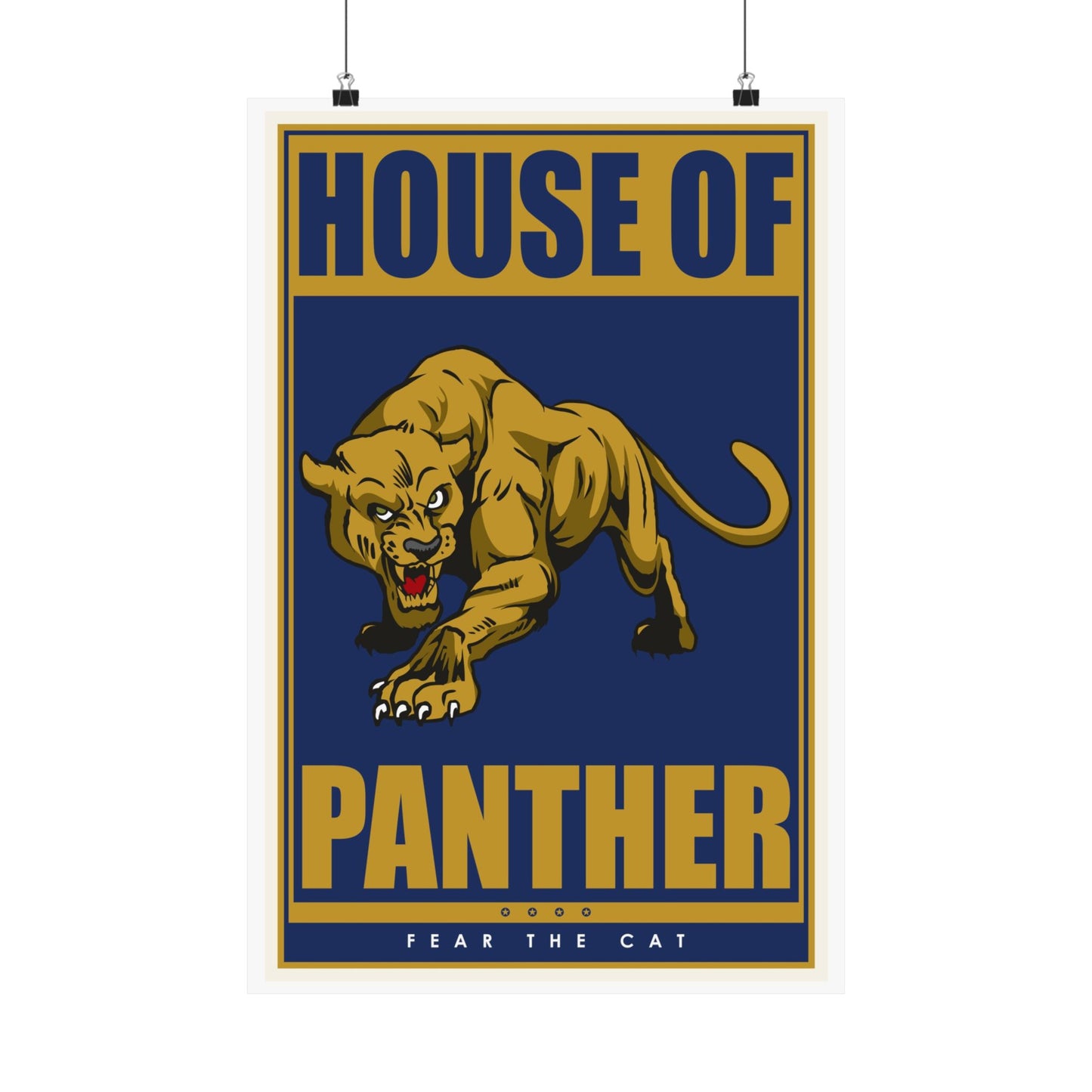 Florida International