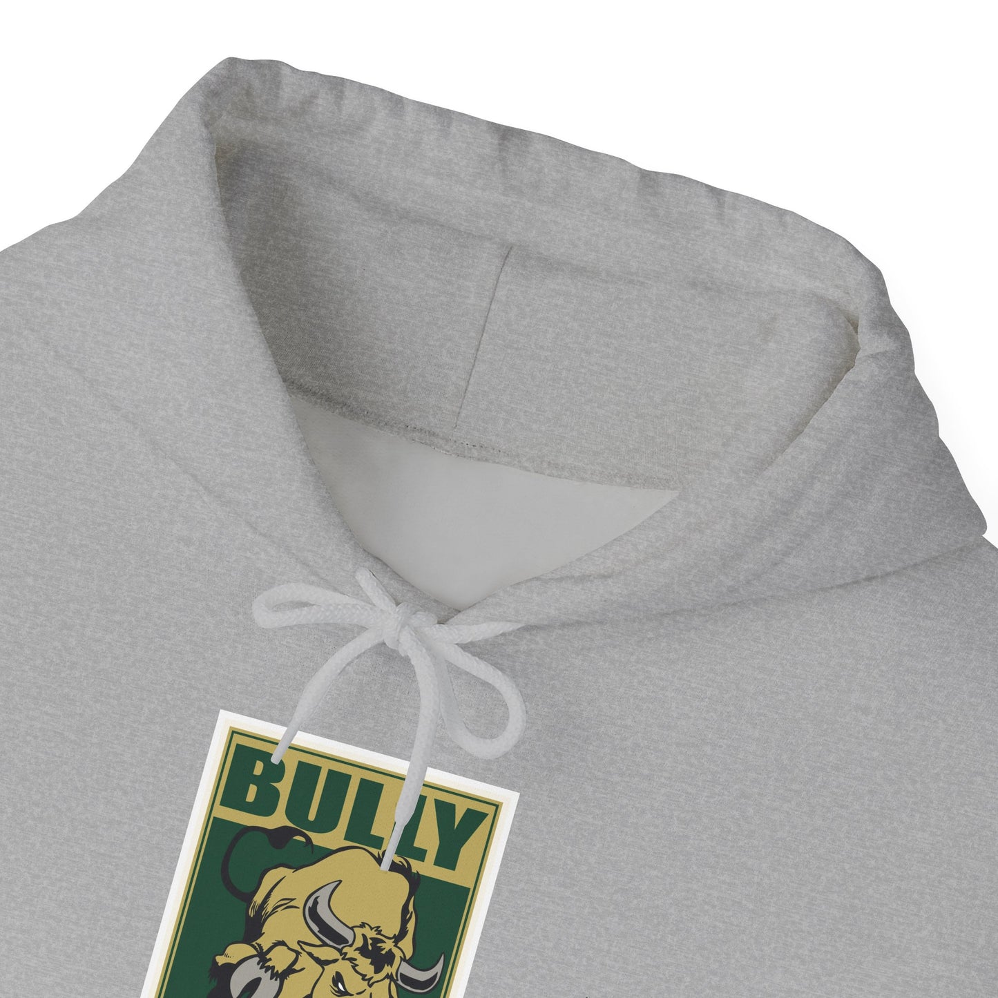 South Florida Hoodie