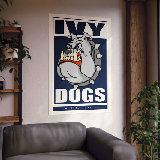 Yale