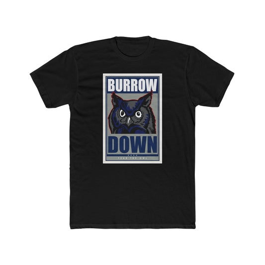 Florida Atlantic Tee