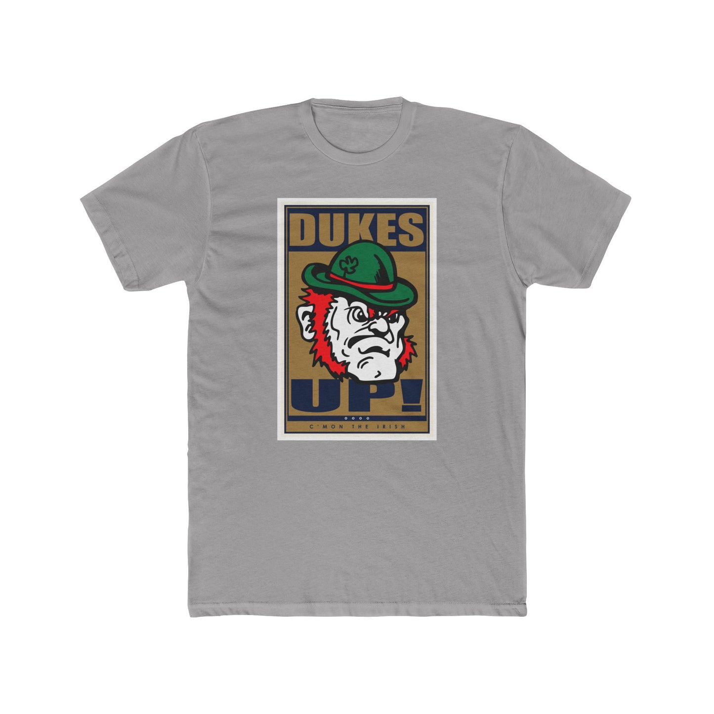 Notre Dame Tee