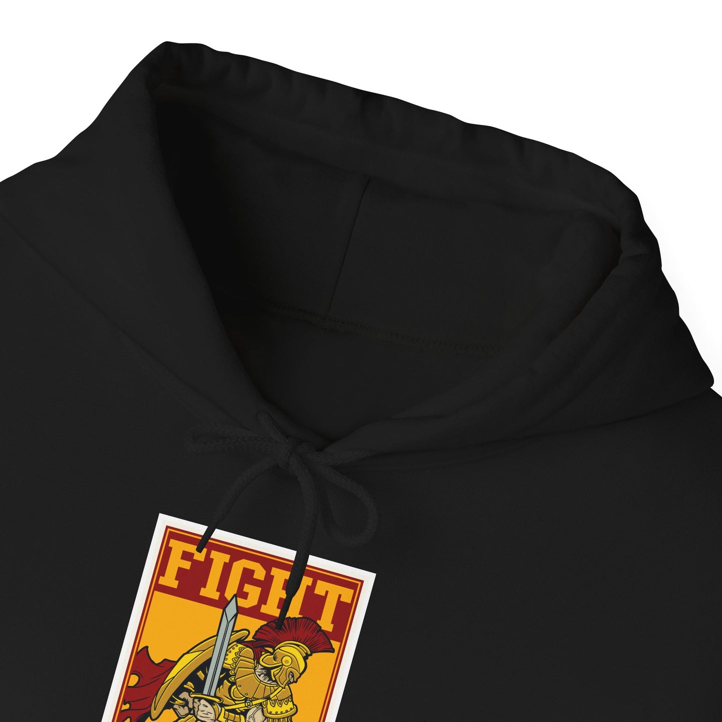 USC Hoodie