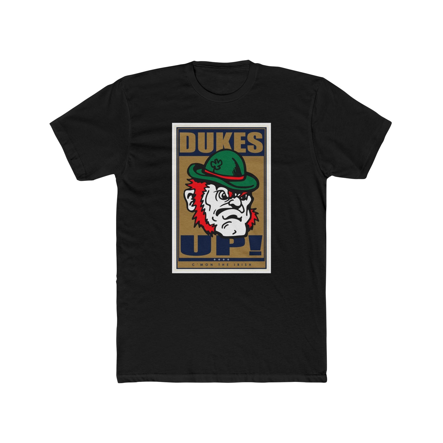 Notre Dame Tee