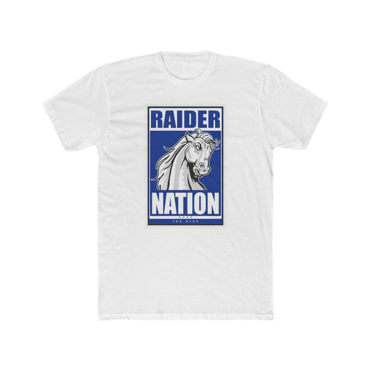 Middle Tennessee Tee