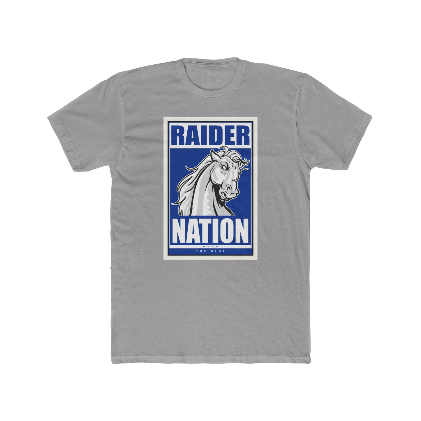 Middle Tennessee Tee