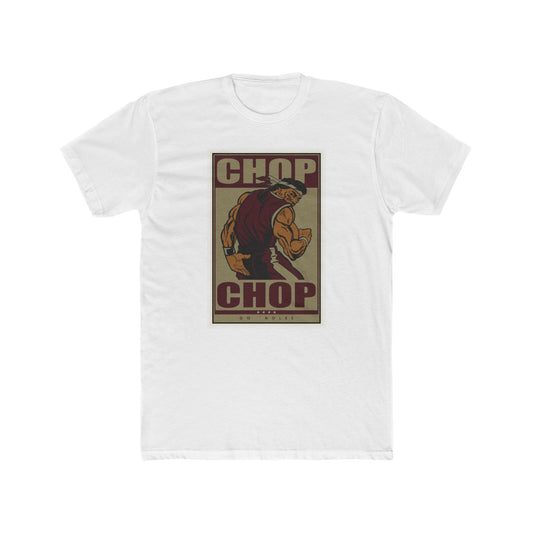 Florida State Tee