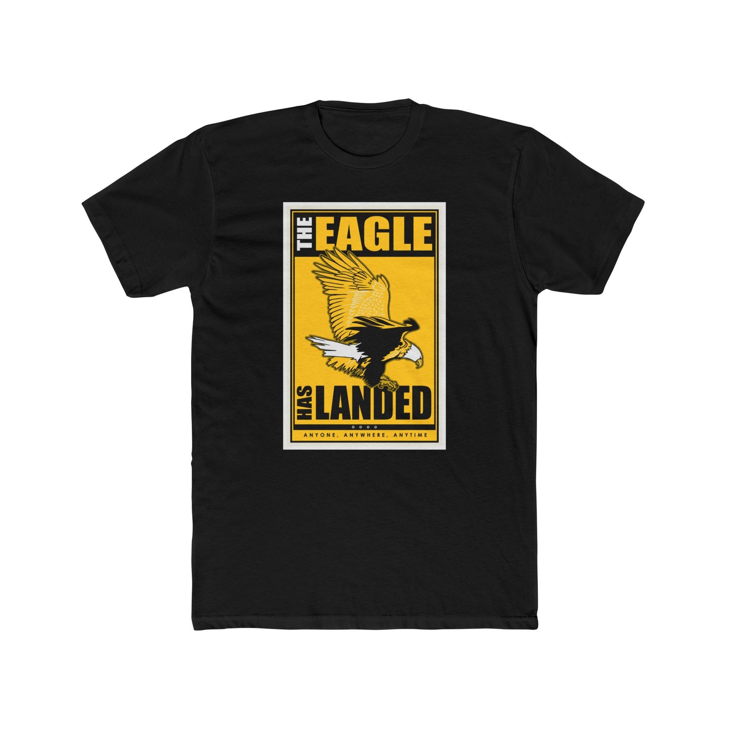 Southern Mississippi Tee