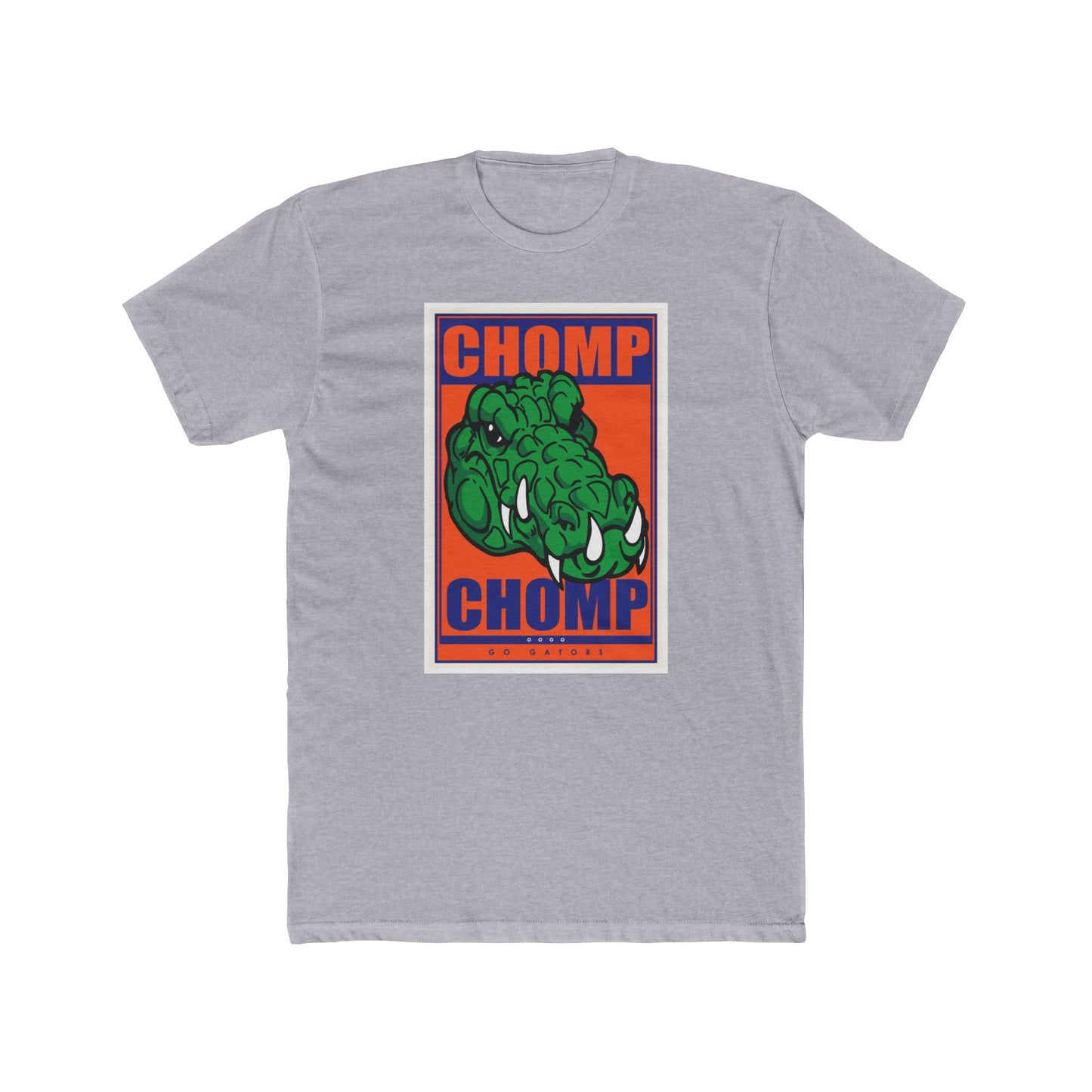 Florida Tee