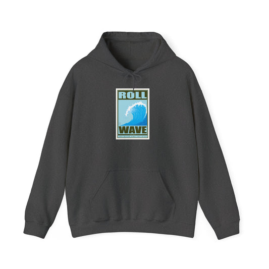 Tulane Hoodie
