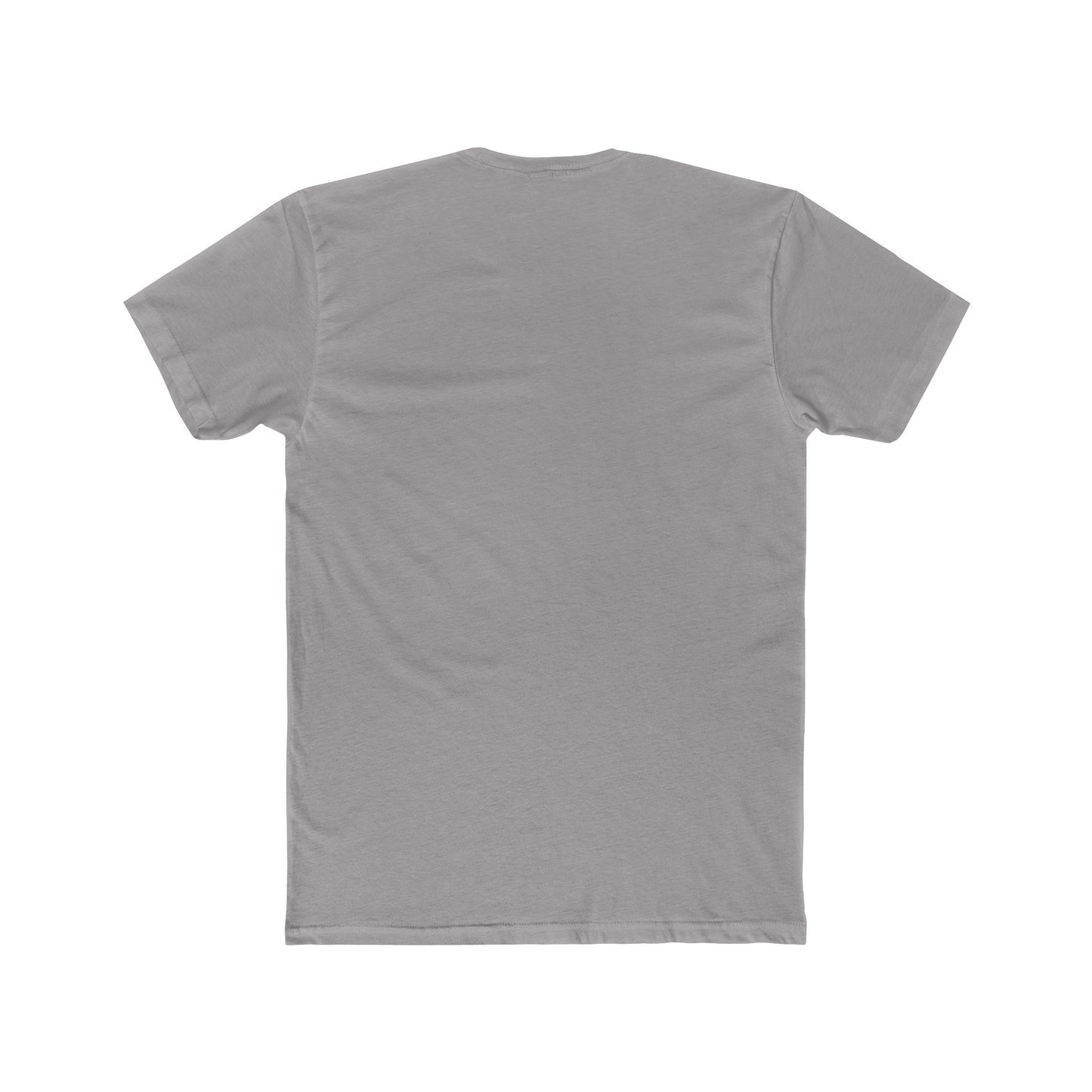 Arkansas State Tee