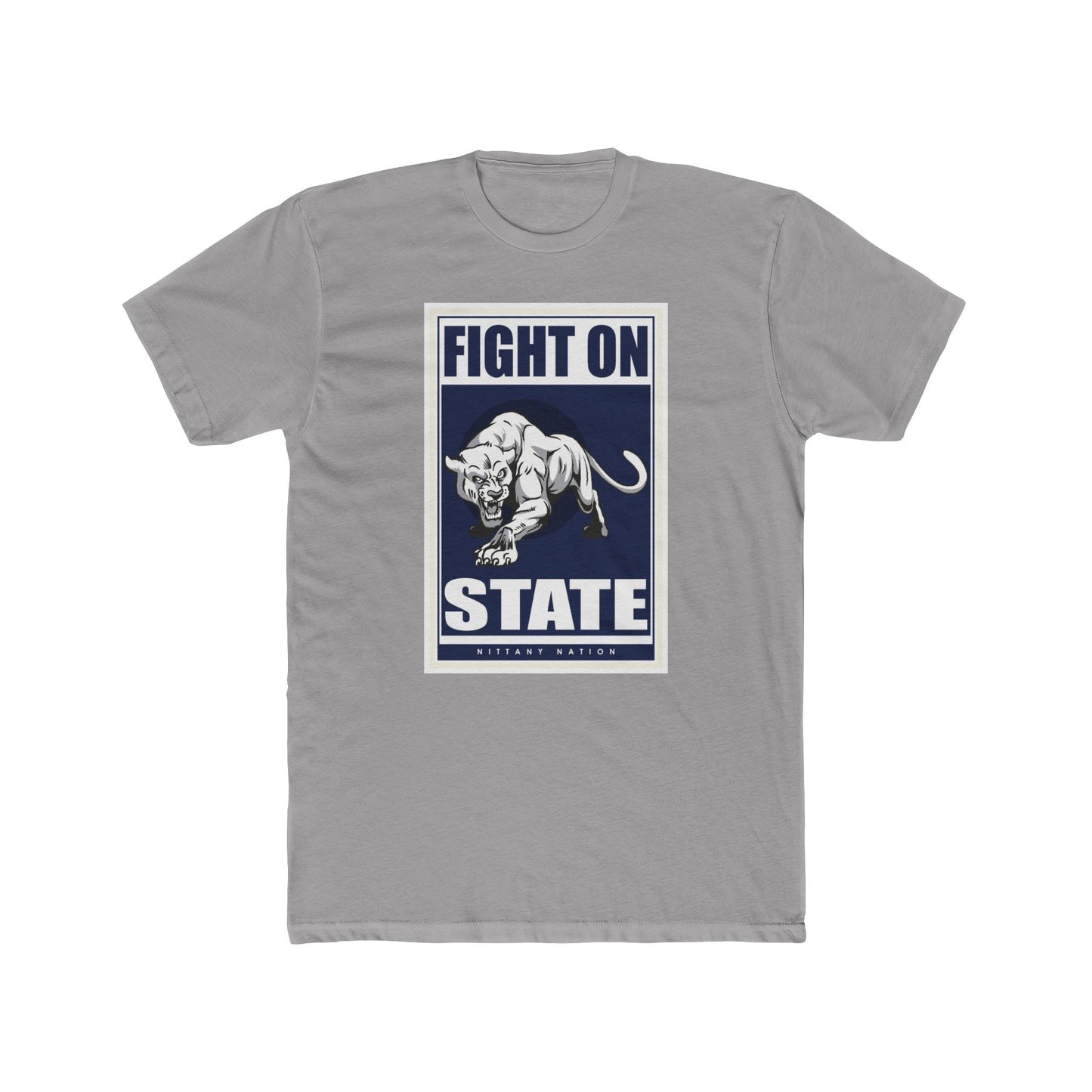 Penn State Tee