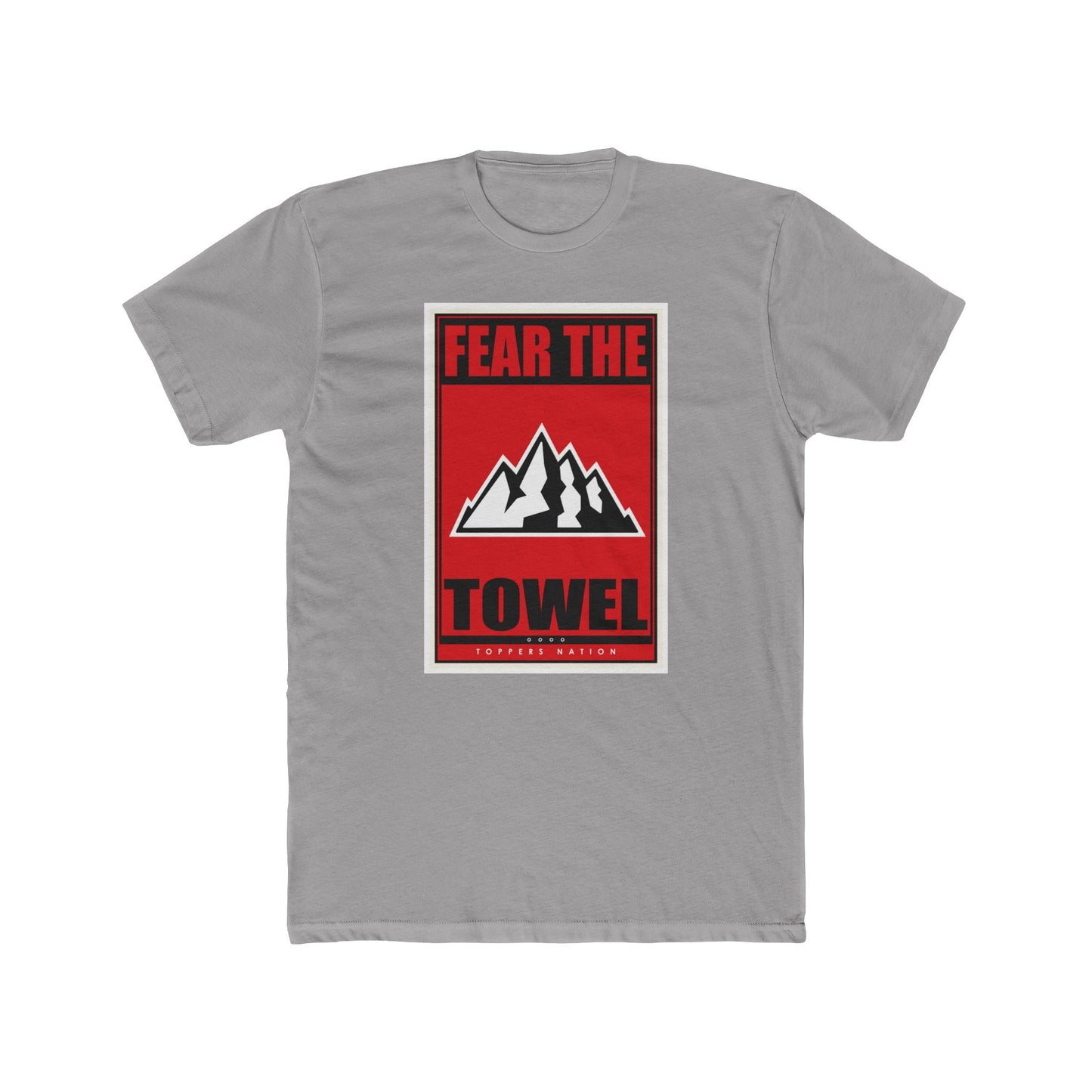 Western Kentucky Tee