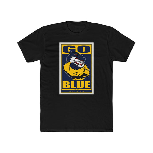 Michigan Tee