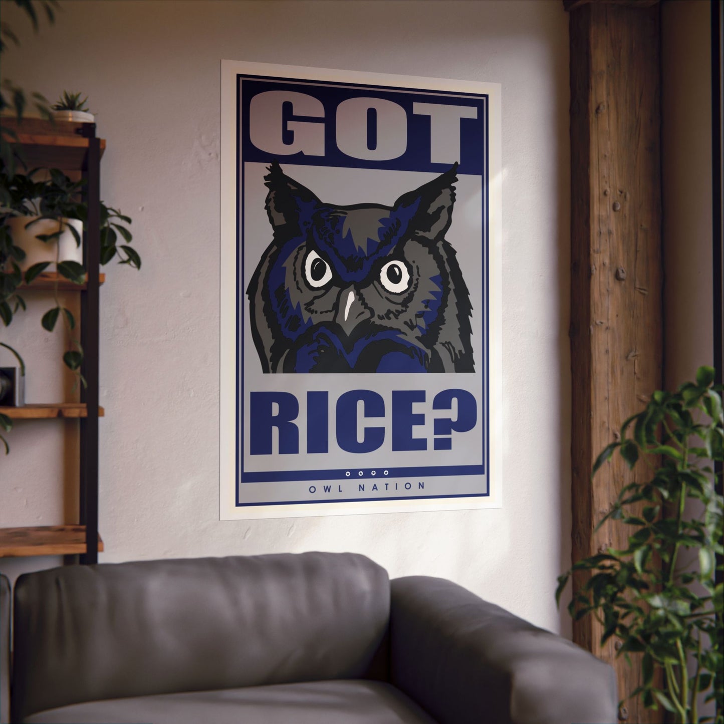 Rice