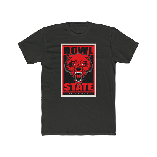 Arkansas State Tee