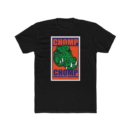 Florida Tee