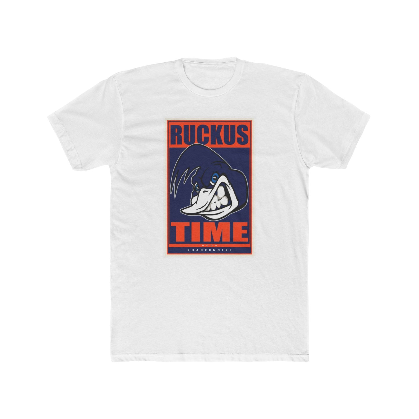Cal State Bakersfield Tee