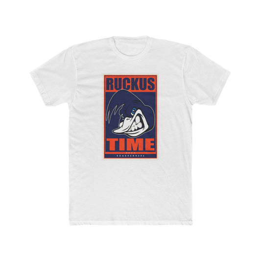 Cal State Bakersfield Tee