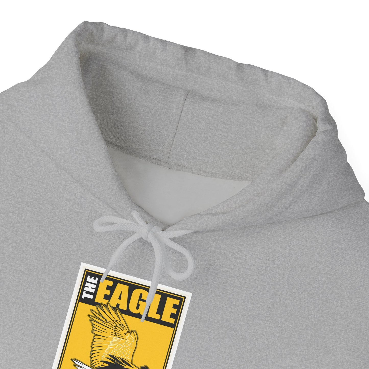 Southern Mississippi Hoodie