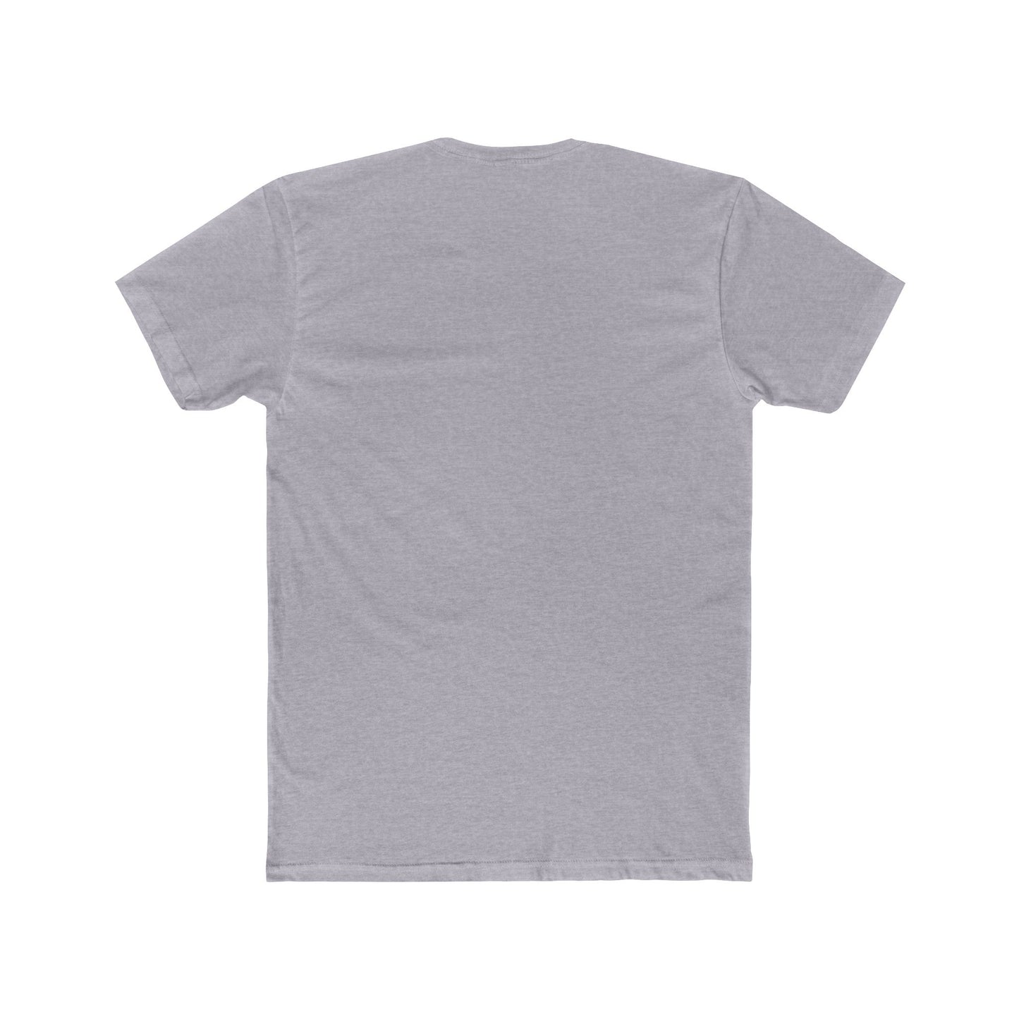 Brown Tee