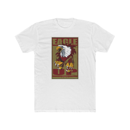 Boston College Tee
