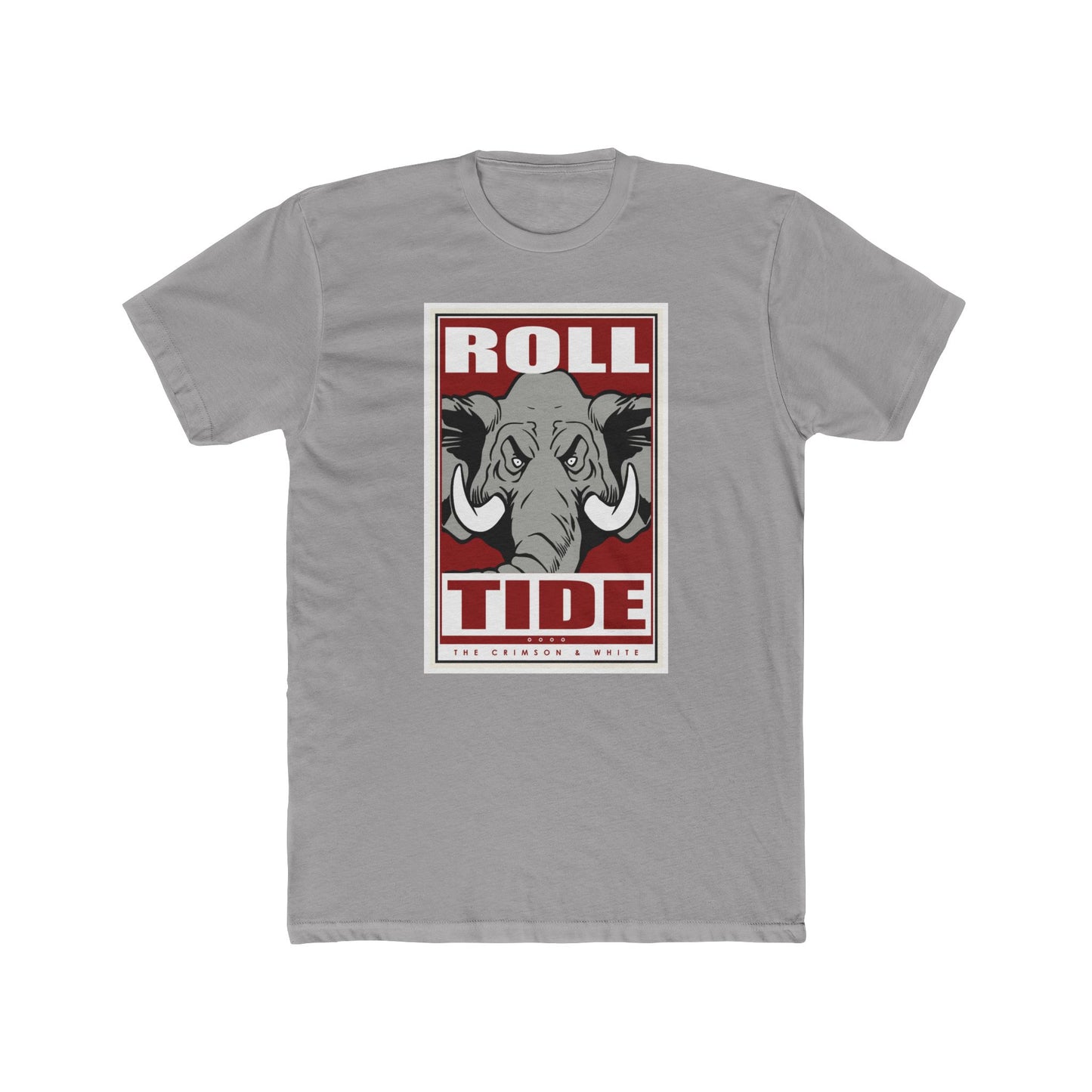 Alabama Tee