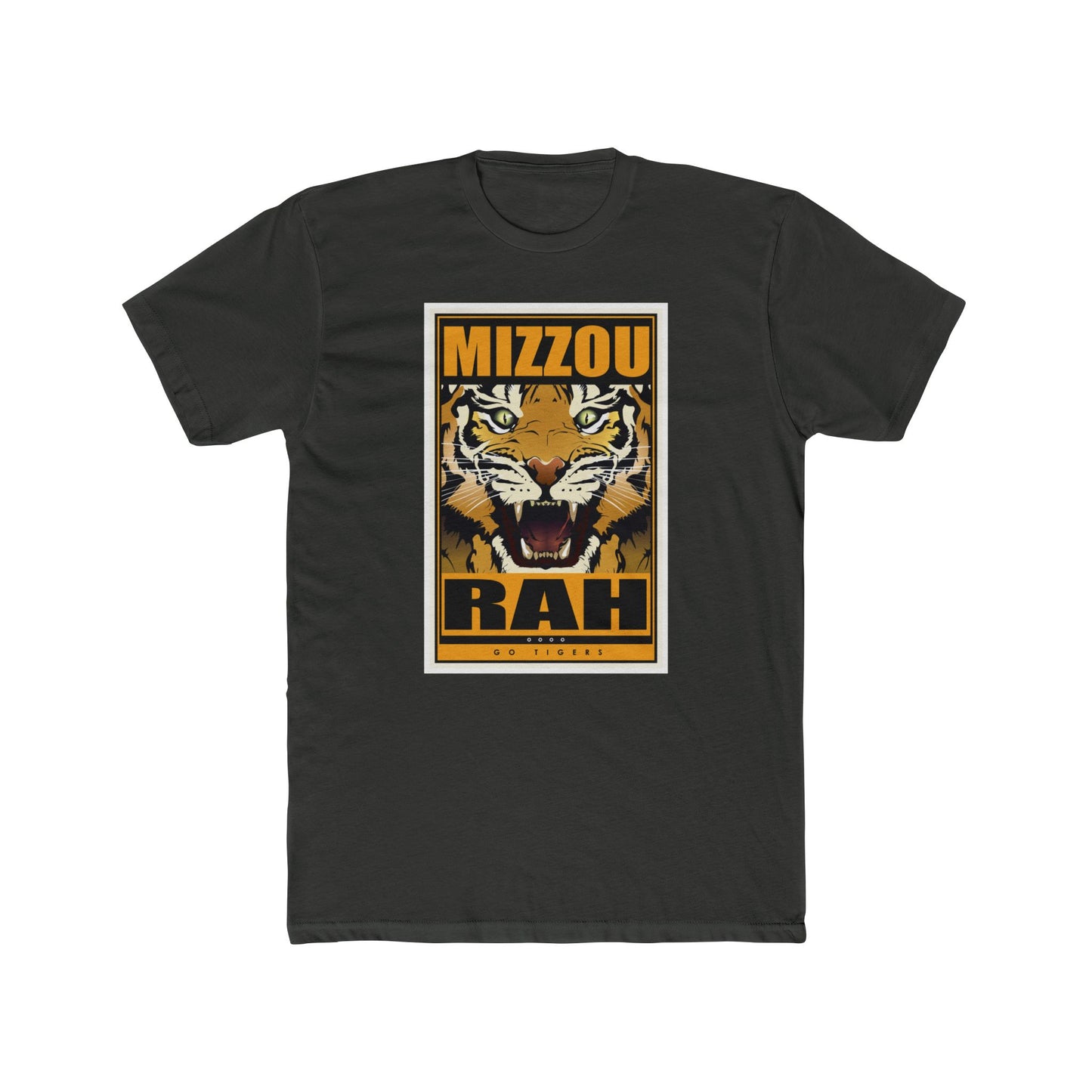 Missouri Tee