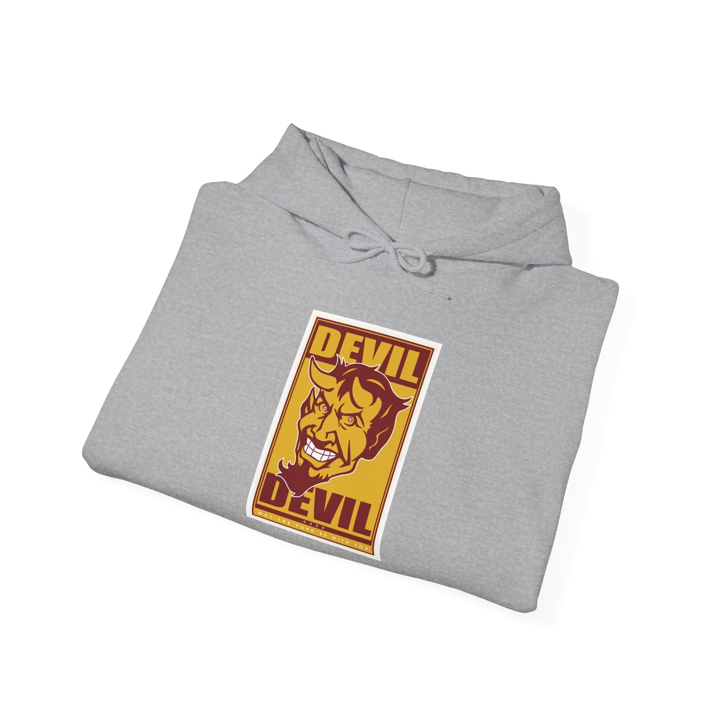 Arizona State Hoodie