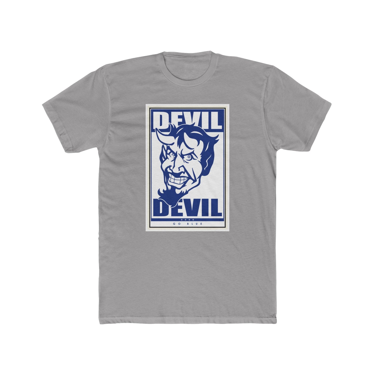 Duke Tee