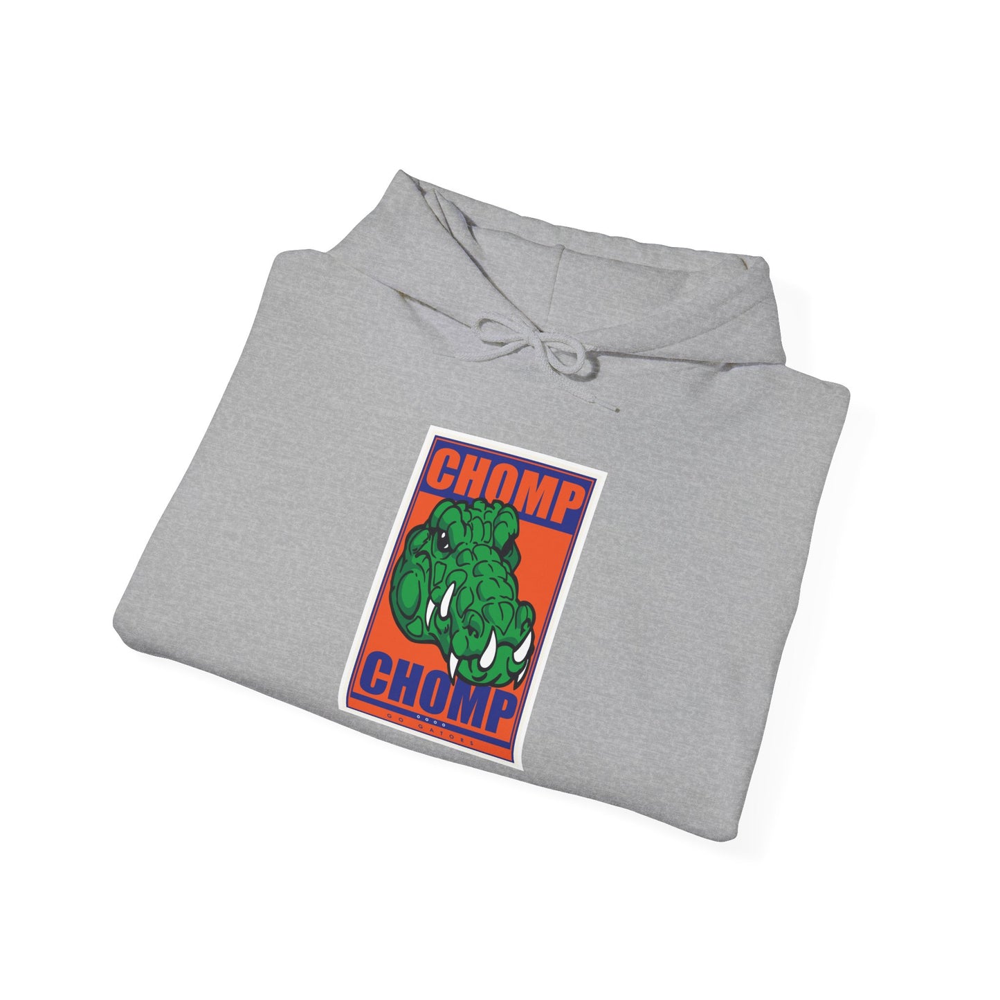 Florida Hoodie