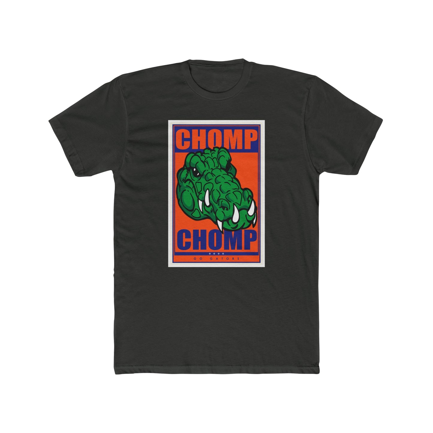 Florida Tee