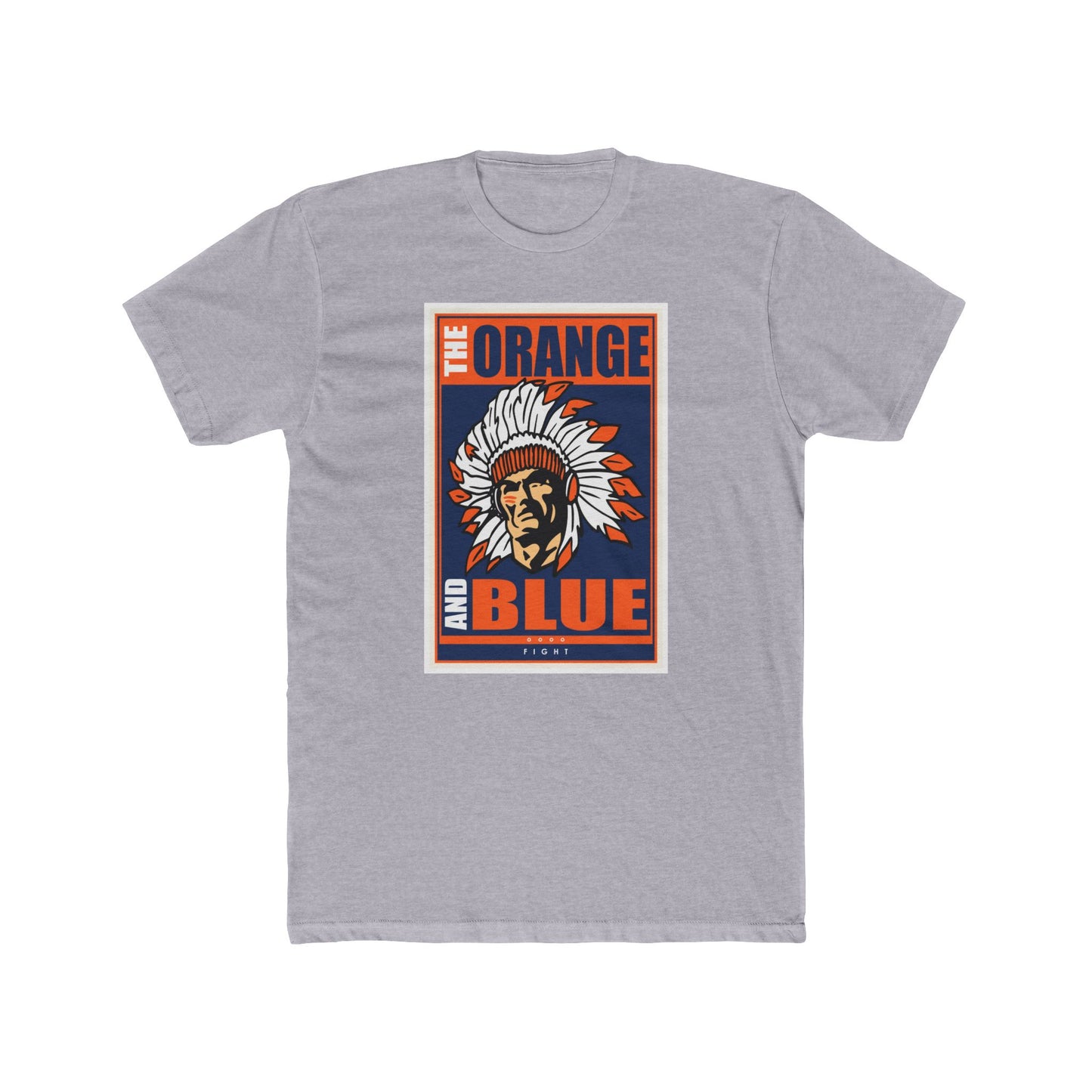 Illinois Tee